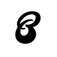 Be You Social