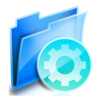 Explorer+ File Manager