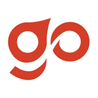 Tripzygo - Scroll Inspire Book