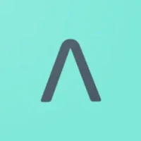 Almaya: Record a Life Story
