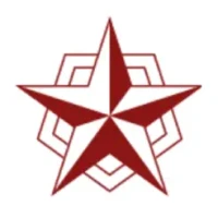 &#38745;&#20013;&#38745;&#39640;&#21516;&#31379;&#20250;