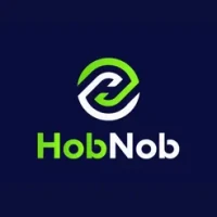 HobNob