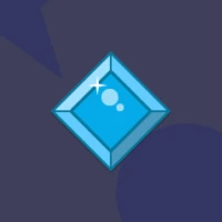 Gem Blast