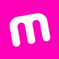 mobi | Заказ такси выгодно