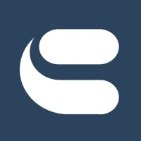 Cape Crypto Exchange