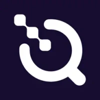 Qoneqt &#8211; Verified Social