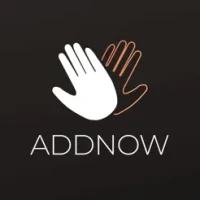 AddNow.app