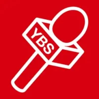 YBS&#12450;&#12503;&#12522;