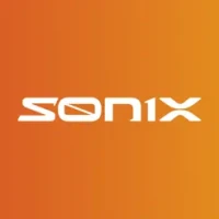 Sonix app