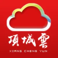&#39033;&#22478;&#20113;