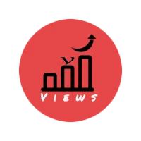 YTViews | Views for Views