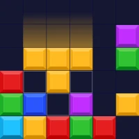 Block Blast: Puzzle Combo