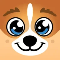 unidingo