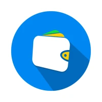 My Wallet: Digital Card Wallet