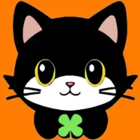 &#26329;&#21658;-&#20889;&#20449;&#20542;&#35785;&#30495;&#20154;&#22238;&#20449;