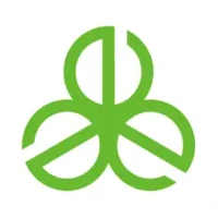 ShareTree