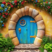 Hidden Journey 2: Eşya Bulmaca