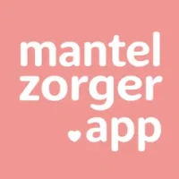 Mantelzorger App
