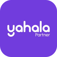 Yahala Partner