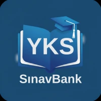 2026 YKS SınavBank TYT AYT