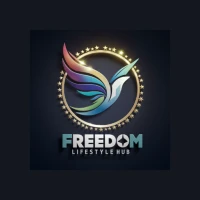 Freedom Lifestyle Hub