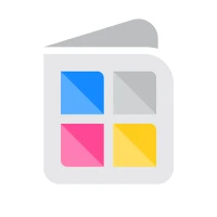 MyBestPhotobook | Deine Fotobu