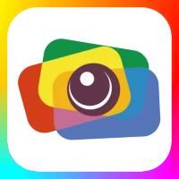 PresetLab - DNG Presets for LR