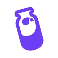 Elixir – AI Language Tutor