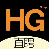 &#28023;&#24402;&#30452;&#32856;-&#23454;&#20064;&#29983;&#25307;&#32856;&#22238;&#22269;&#23601;&#19994;&#23398;&#21382;&#35748;&#35777;&#30041;&#23398;&#33853;&#25143;&#32844;&#19994;&#22521;&#35757;&#24517;&#22791;