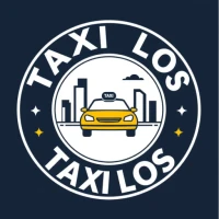 Taxilos