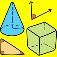 Geometri (hesap makinesi)