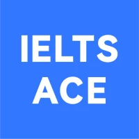 IELTS ACE