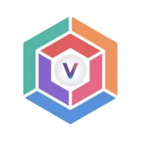 Data Vault Innovators