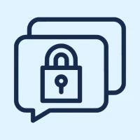 CypherChat®