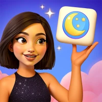 Match Dreams: Tile Puzzle