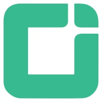 Tradejini: FnO & Stocks App