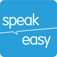Speakeasy Campus