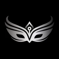 Elite Circle App