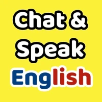 Talki AI English Practice