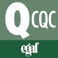 Quiz CQC 2025