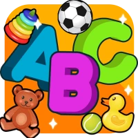 Learn ABC English