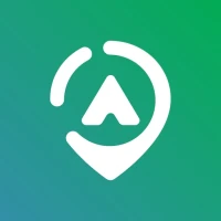 CampPilot: Your camping app