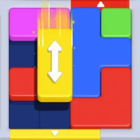 Block Buster