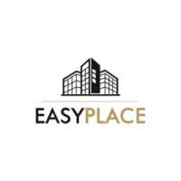 EasyPlace