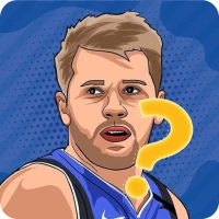 Basketbolcu Tahmin
