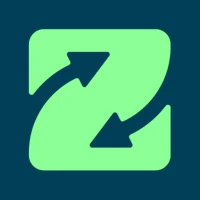 Zypto Kripto & Bitcoin Cüzdanı