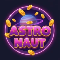 ASTRONAUT