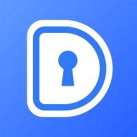 Duo Messenger - Şifreli Sohbet