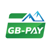 GB Pay
