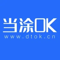 &#24403;&#28034;OK&#35770;&#22363;APP